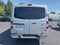 2017 Nissan NV Passenger SL