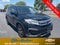 2022 Honda Pilot Touring 7 Passenger