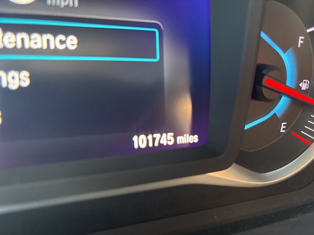 2022 Honda Pilot Touring 7 Passenger