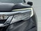 2022 Honda Pilot Touring 7 Passenger