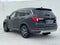 2022 Honda Pilot Touring 7 Passenger
