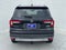 2022 Honda Pilot Touring 7 Passenger