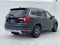 2022 Honda Pilot Touring 7 Passenger