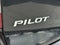 2022 Honda Pilot Touring 7 Passenger