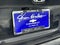 2022 Honda Pilot Touring 7 Passenger