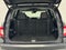 2022 Honda Pilot Touring 7 Passenger