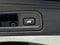 2022 Honda Pilot Touring 7 Passenger