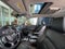 2022 Honda Pilot Touring 7 Passenger