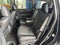 2022 Honda Pilot Touring 7 Passenger