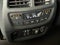 2022 Honda Pilot Touring 7 Passenger