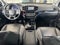 2022 Honda Pilot Touring 7 Passenger