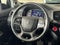 2022 Honda Pilot Touring 7 Passenger