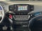 2022 Honda Pilot Touring 7 Passenger