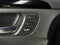 2022 Honda Pilot Touring 7 Passenger