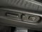 2022 Honda Pilot Touring 7 Passenger