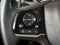 2022 Honda Pilot Touring 7 Passenger