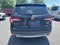 2022 Honda Pilot Touring 7 Passenger