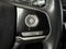 2022 Honda Pilot Touring 7 Passenger