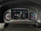 2022 Honda Pilot Touring 7 Passenger