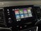 2022 Honda Pilot Touring 7 Passenger
