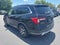 2022 Honda Pilot Touring 7 Passenger