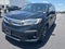 2022 Honda Pilot Touring 7 Passenger