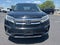 2022 Honda Pilot Touring 7 Passenger
