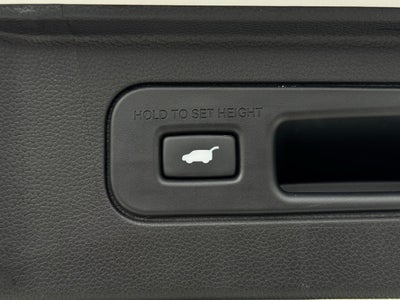 2024 Honda Pilot EX-L 7 Passenger