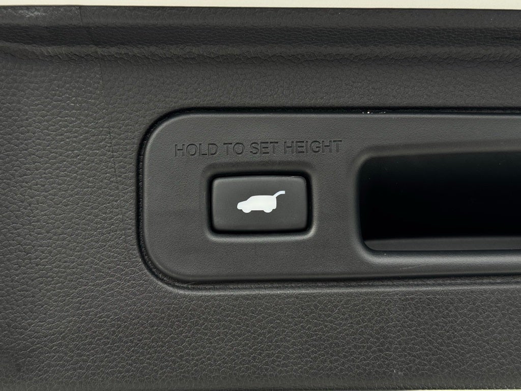 2024 Honda Pilot EX-L 7 Passenger