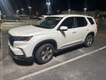 2024 Honda Pilot EX-L 7 Passenger