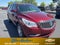 2016 Buick Enclave Leather Group