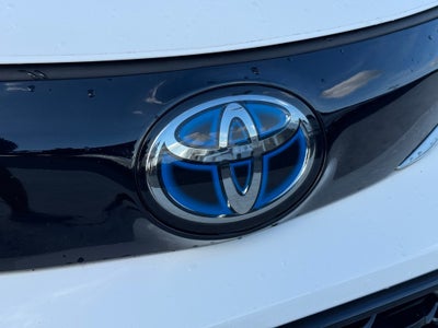 2023 Toyota Sienna XSE 7 Passenger