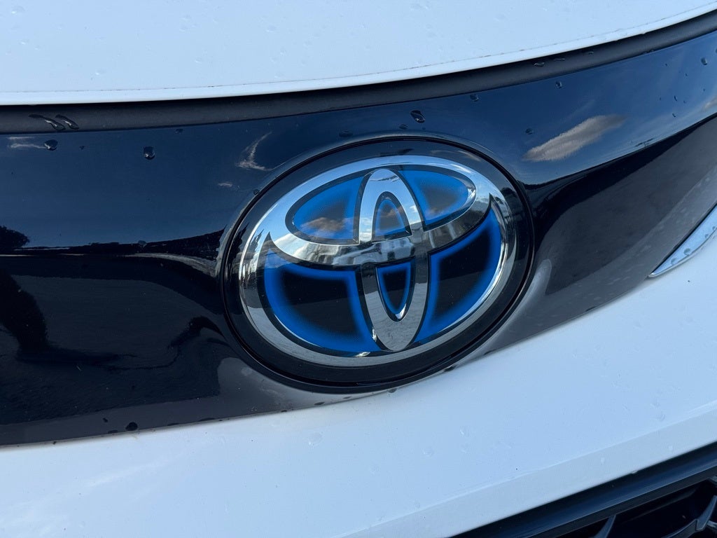 2023 Toyota Sienna XSE 7 Passenger