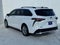 2023 Toyota Sienna XSE 7 Passenger