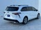 2023 Toyota Sienna XSE 7 Passenger