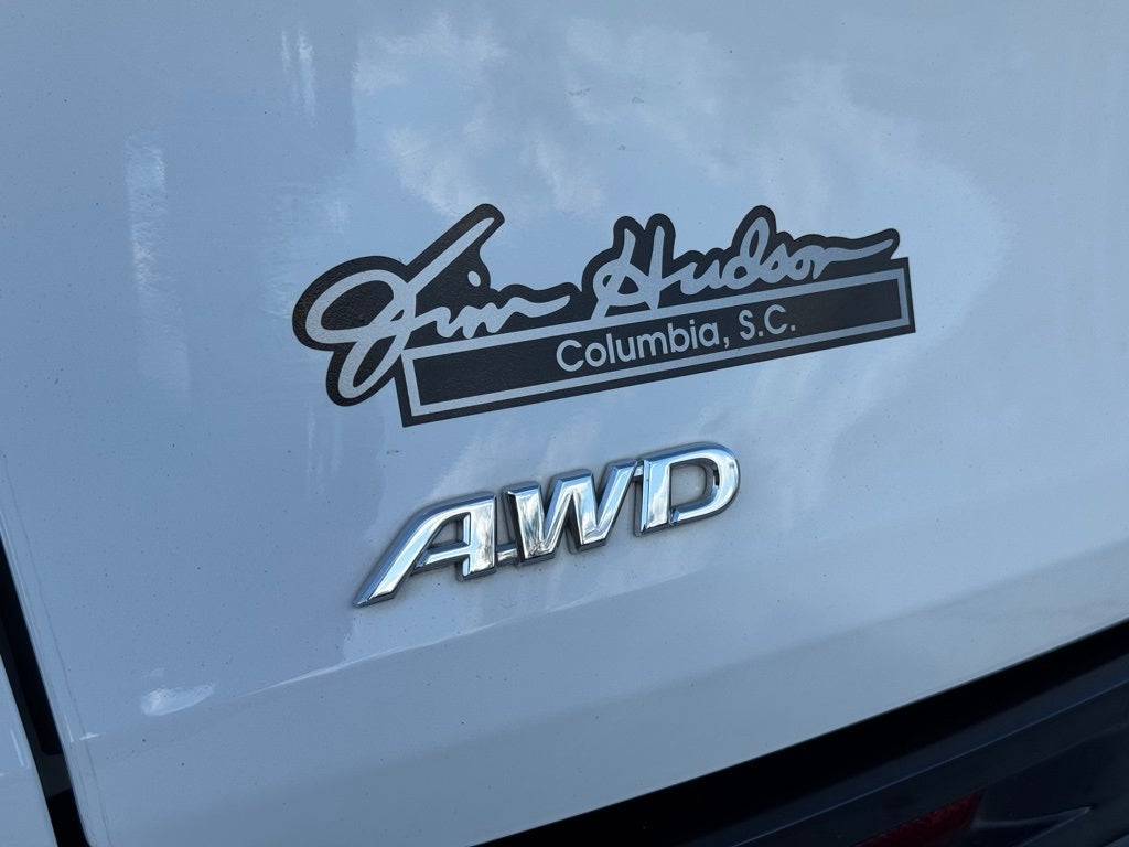 2023 Toyota Sienna XSE 7 Passenger