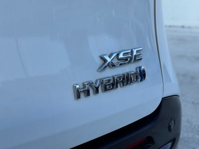 2023 Toyota Sienna XSE 7 Passenger