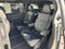 2023 Toyota Sienna XSE 7 Passenger