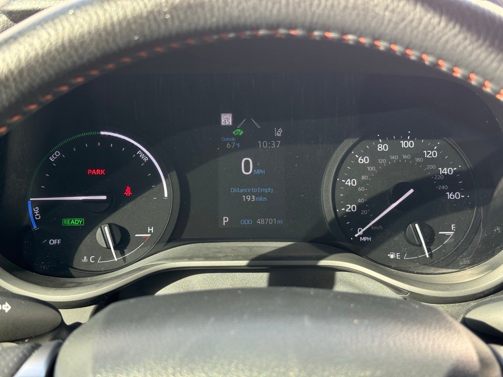 2023 Toyota Sienna XSE 7 Passenger