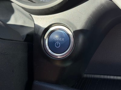 2023 Toyota Sienna XSE 7 Passenger