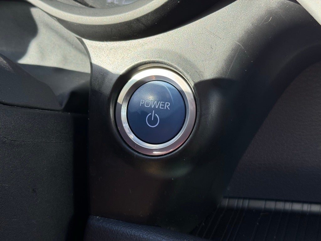 2023 Toyota Sienna XSE 7 Passenger