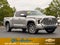 2025 Toyota Tundra 1794