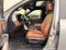 2025 Toyota Tundra 1794