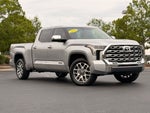 2025 Toyota Tundra 1794