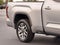 2025 Toyota Tundra 1794