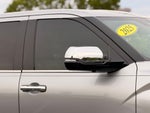 2025 Toyota Tundra 1794