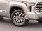 2025 Toyota Tundra 1794