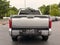 2025 Toyota Tundra 1794