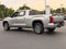 2025 Toyota Tundra 1794
