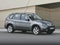 2010 BMW X5 xDrive30i